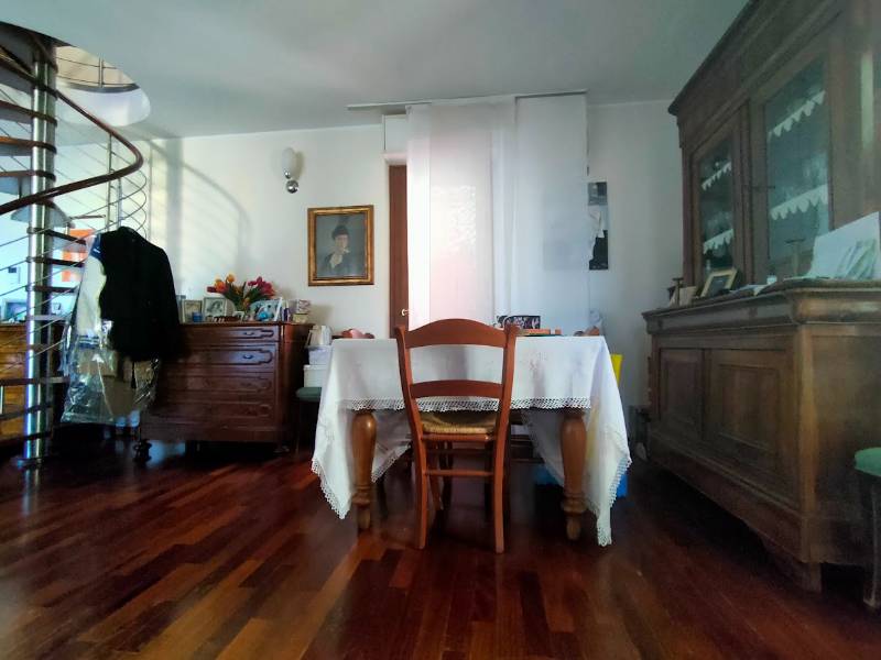  - foto 13