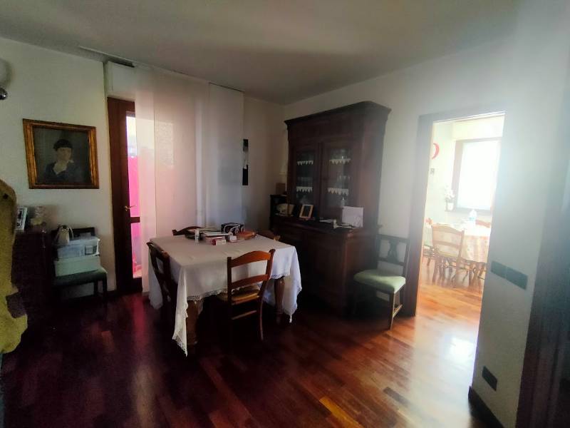  - foto 14