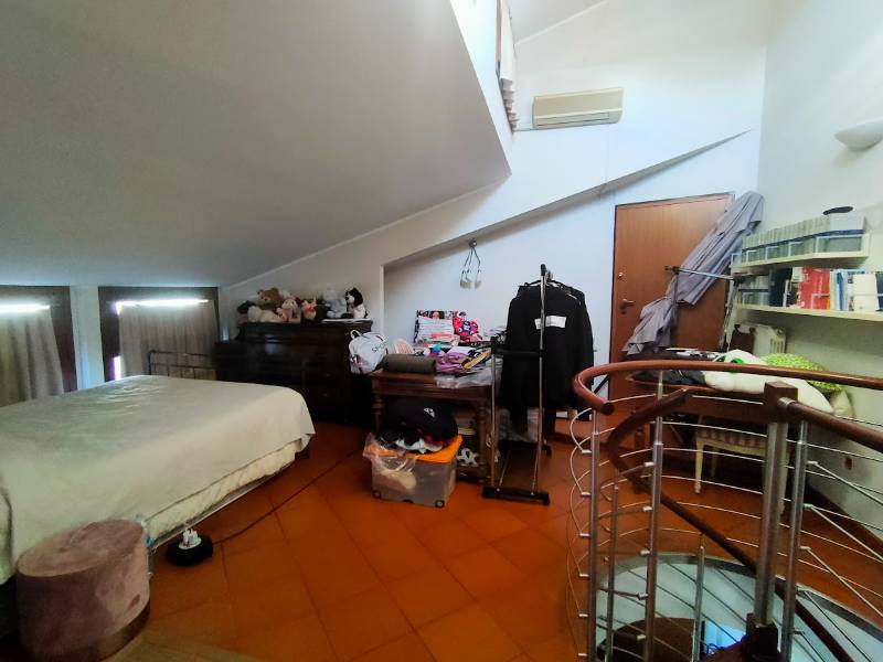  - foto 22