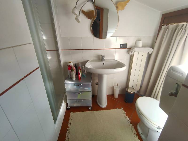  - foto 23