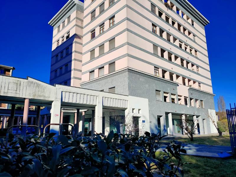  - foto 3