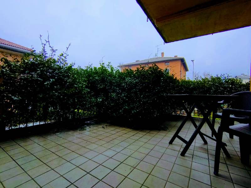immagine annuncio 7 di 13