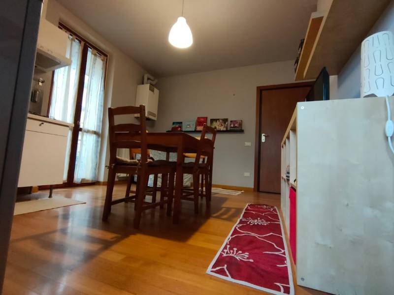 immagine annuncio 9 di 13