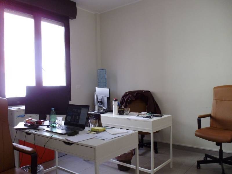  - foto 10