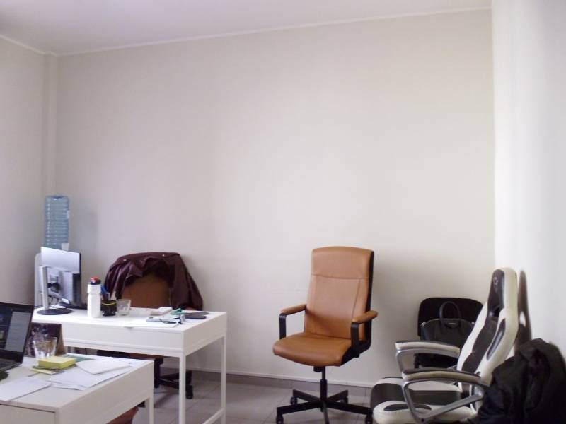  - foto 11