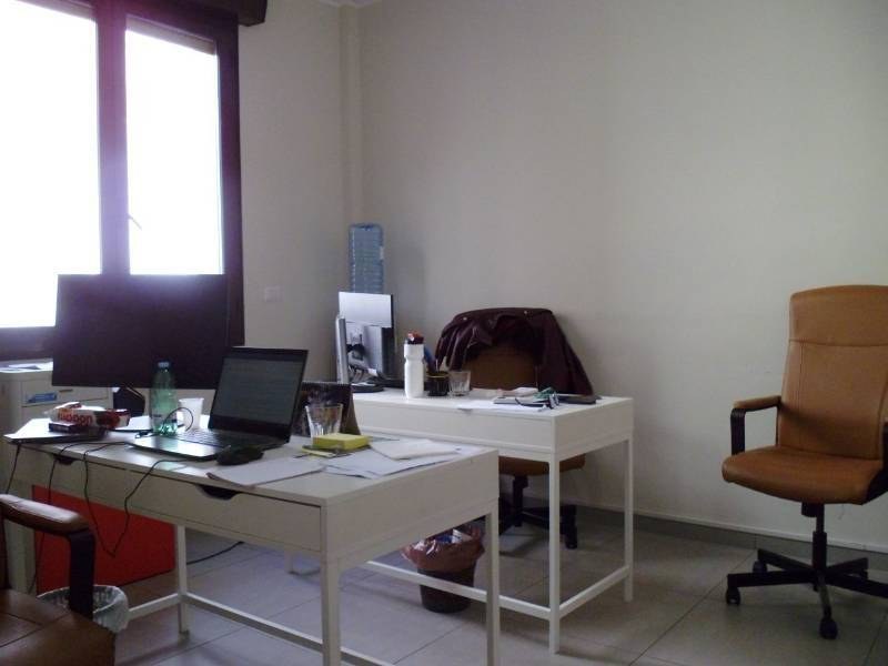  - foto 12