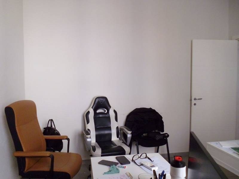  - foto 13