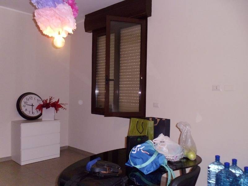  - foto 14