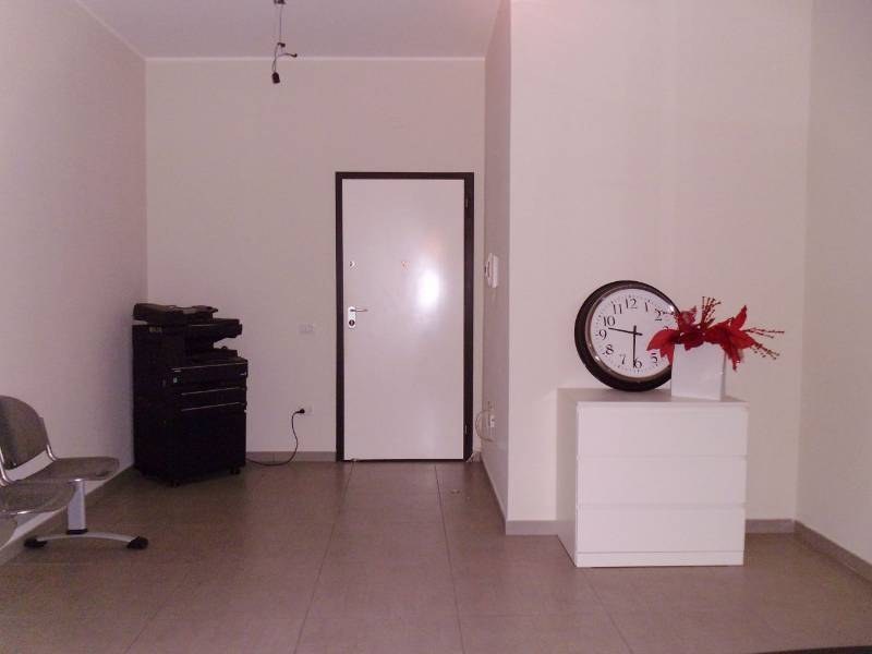  - foto 15