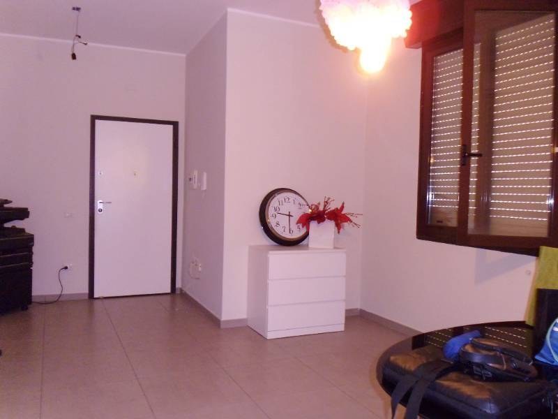  - foto 16
