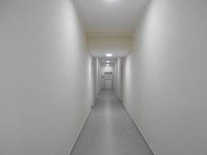  - foto 17