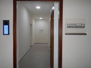  - foto 22