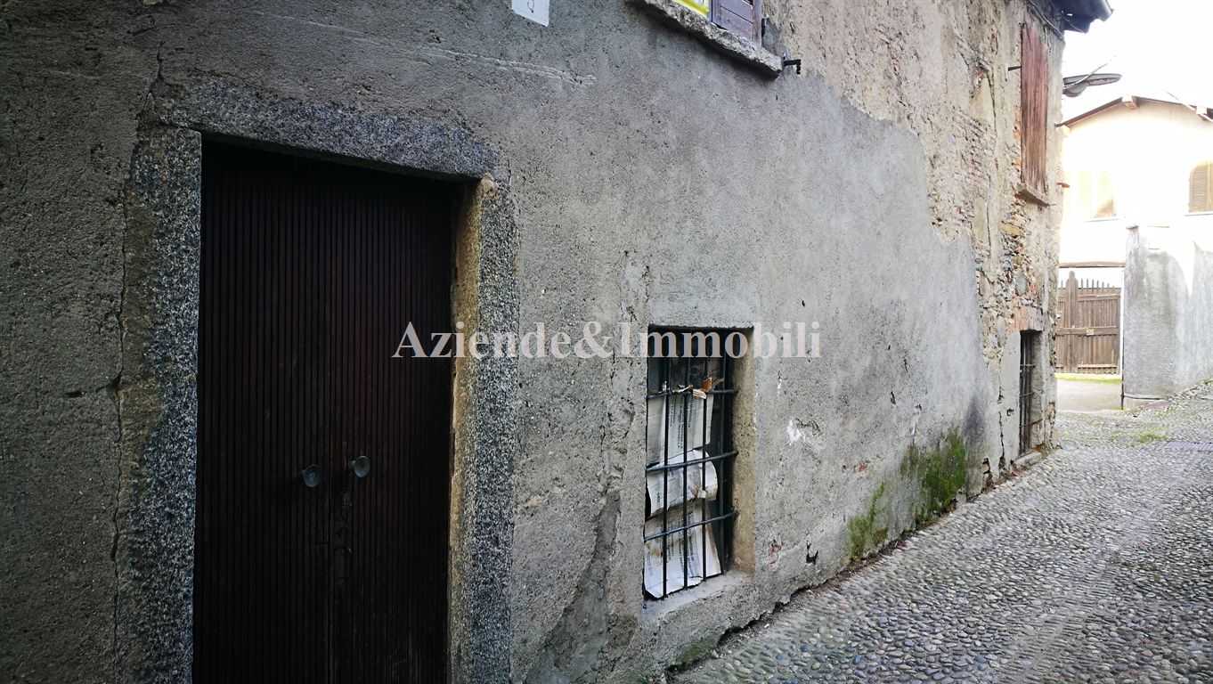 immagine annuncio 4 di 10