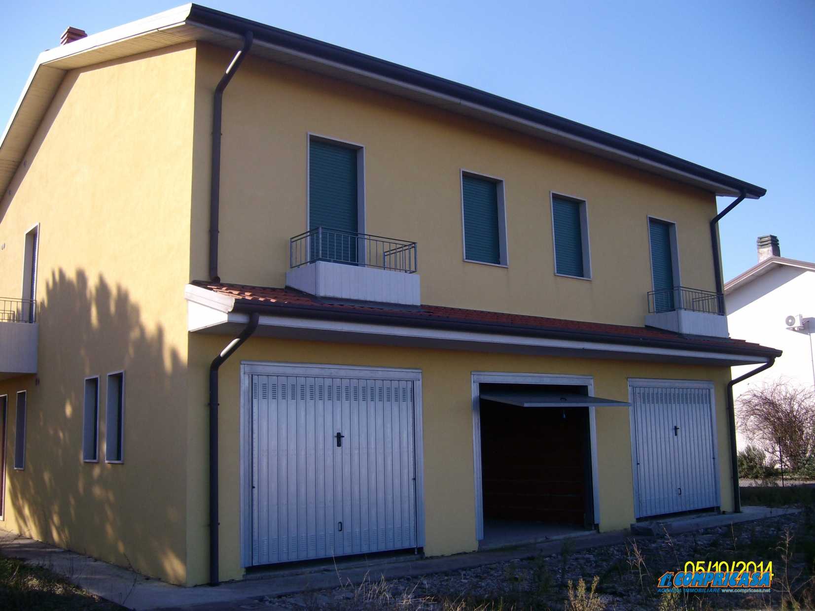 immagine annuncio 1 di 8