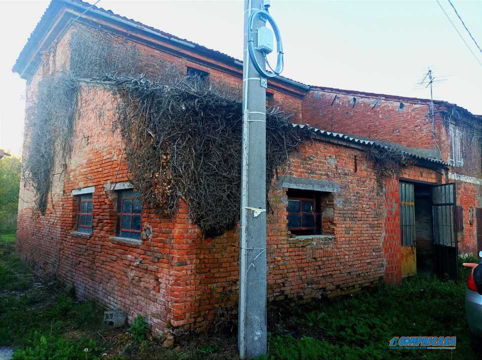  - foto 2