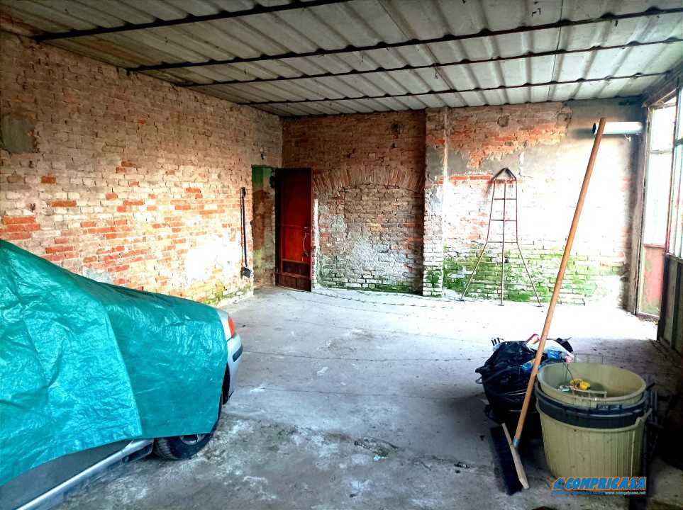  - foto 3