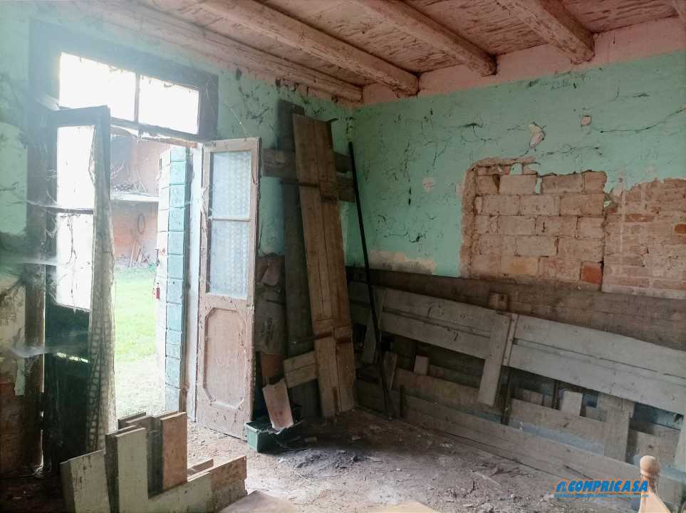  - foto 5