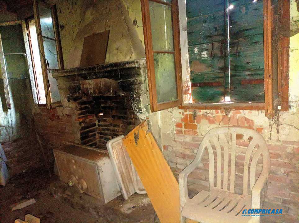  - foto 6