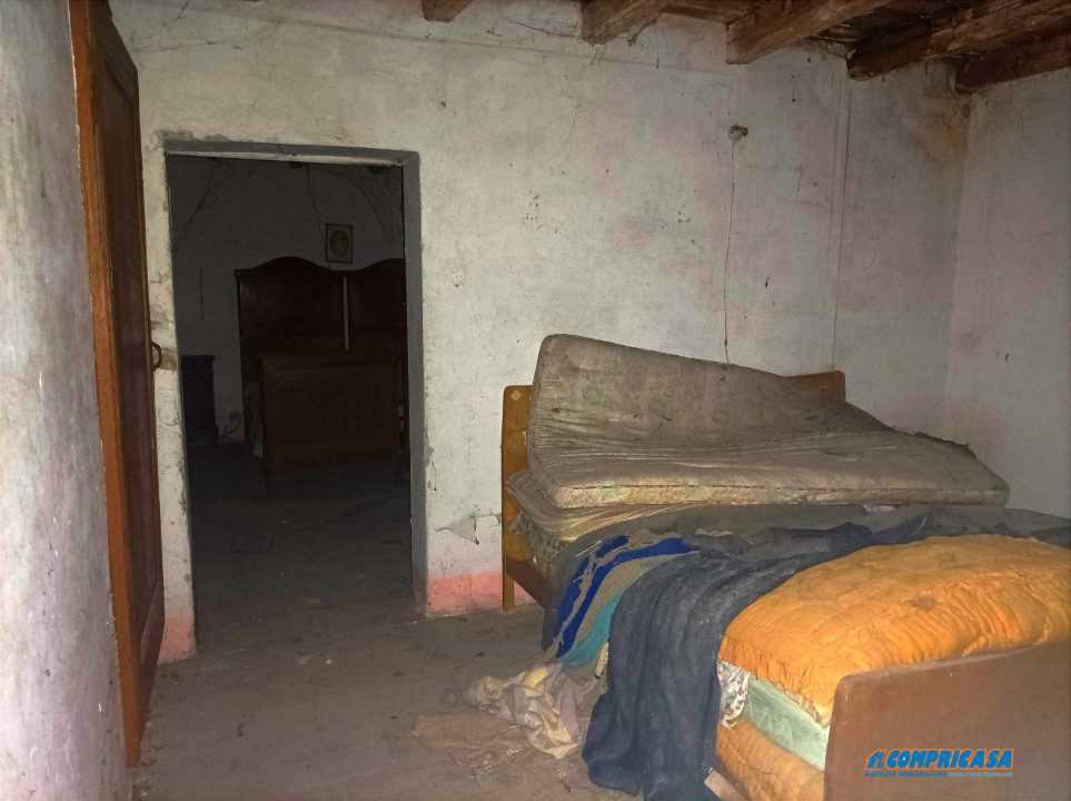  - foto 9