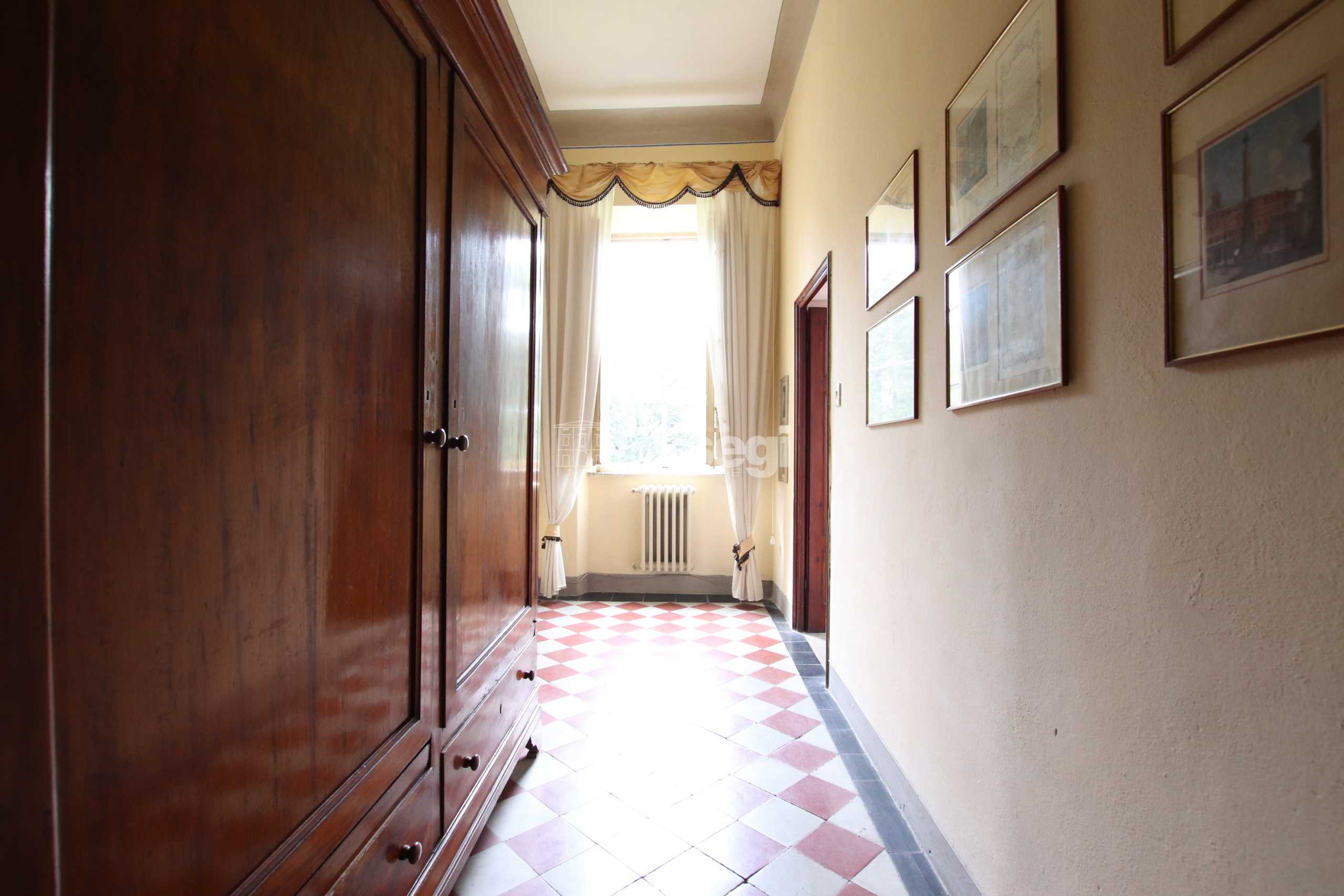  - foto 47