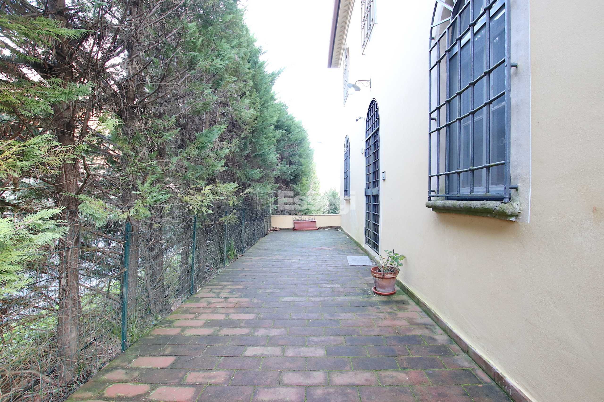  - foto 6