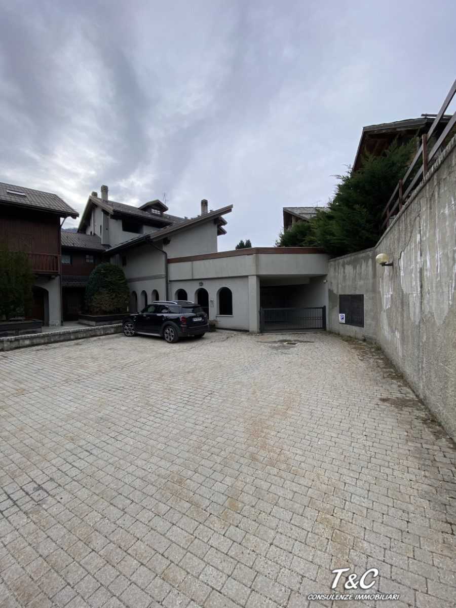  - foto 2