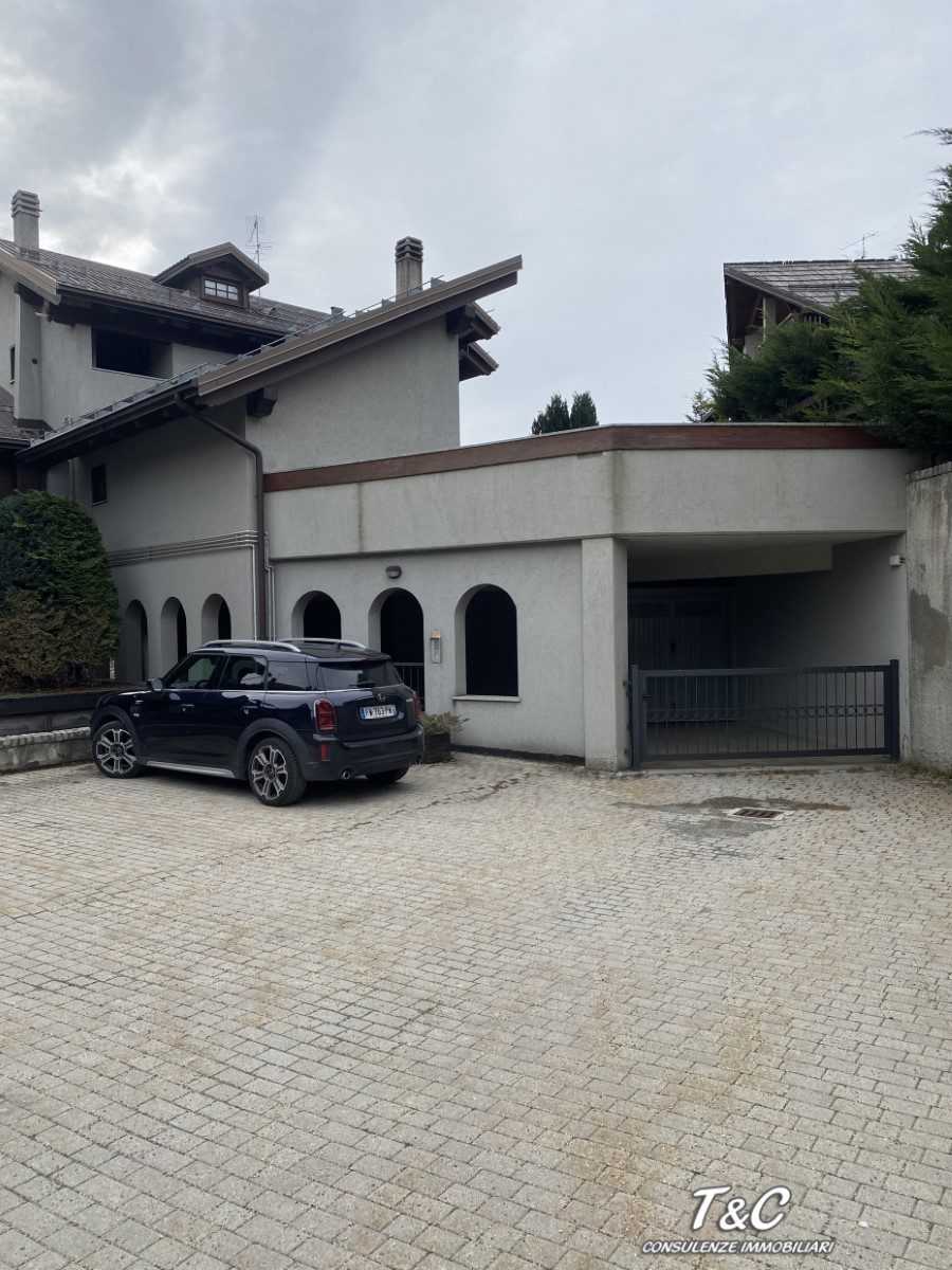  - foto 3