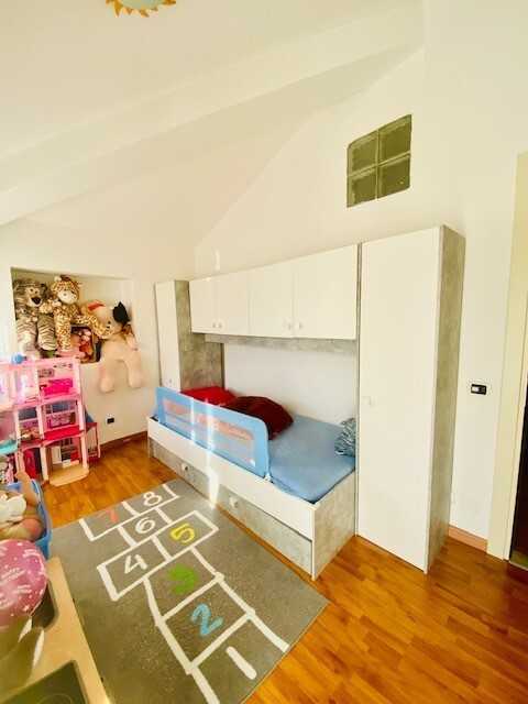  - foto 13