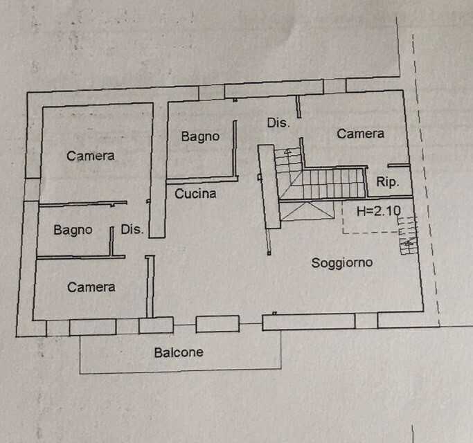  - foto 14