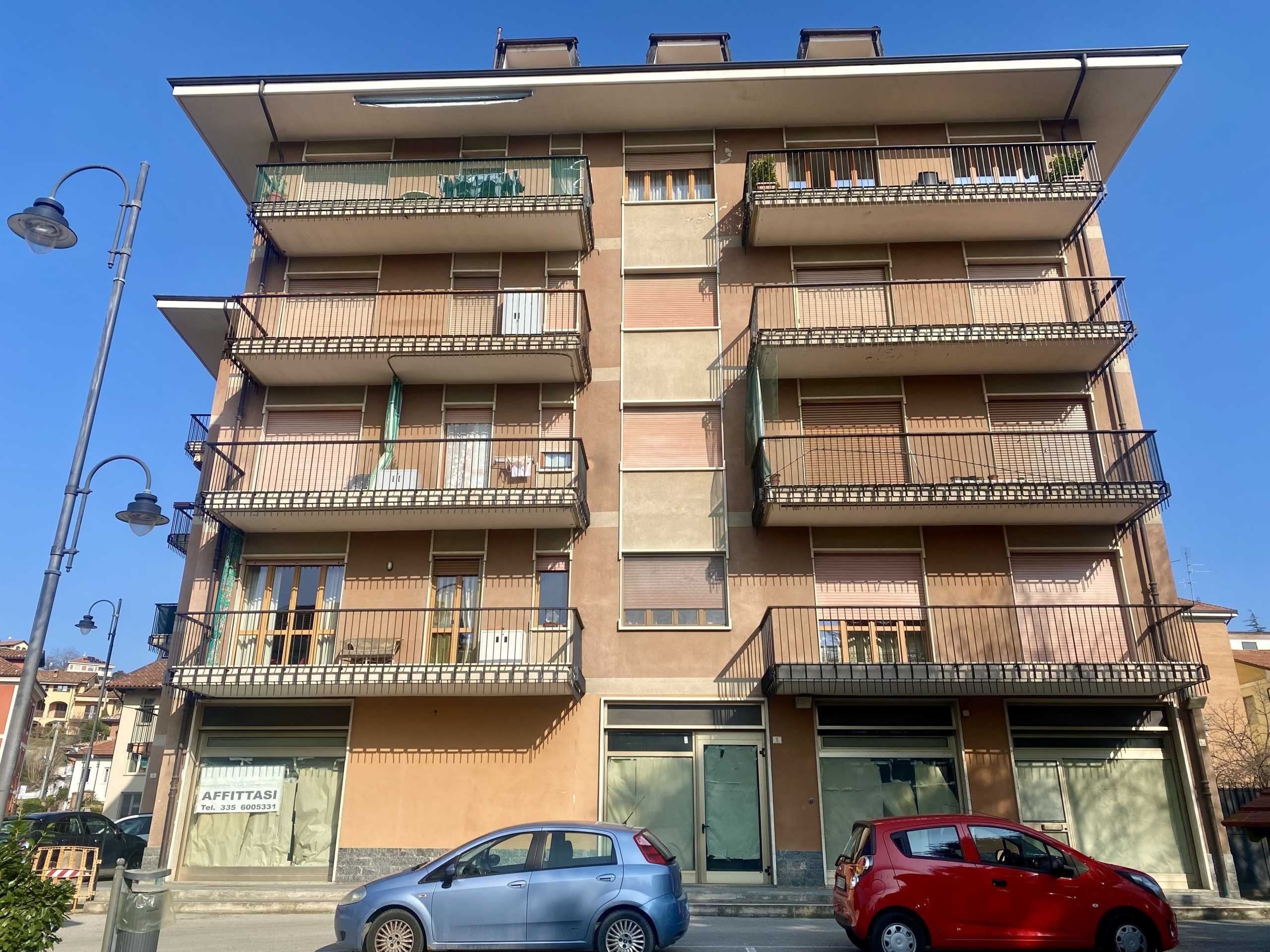 immagine annuncio 5 di 13