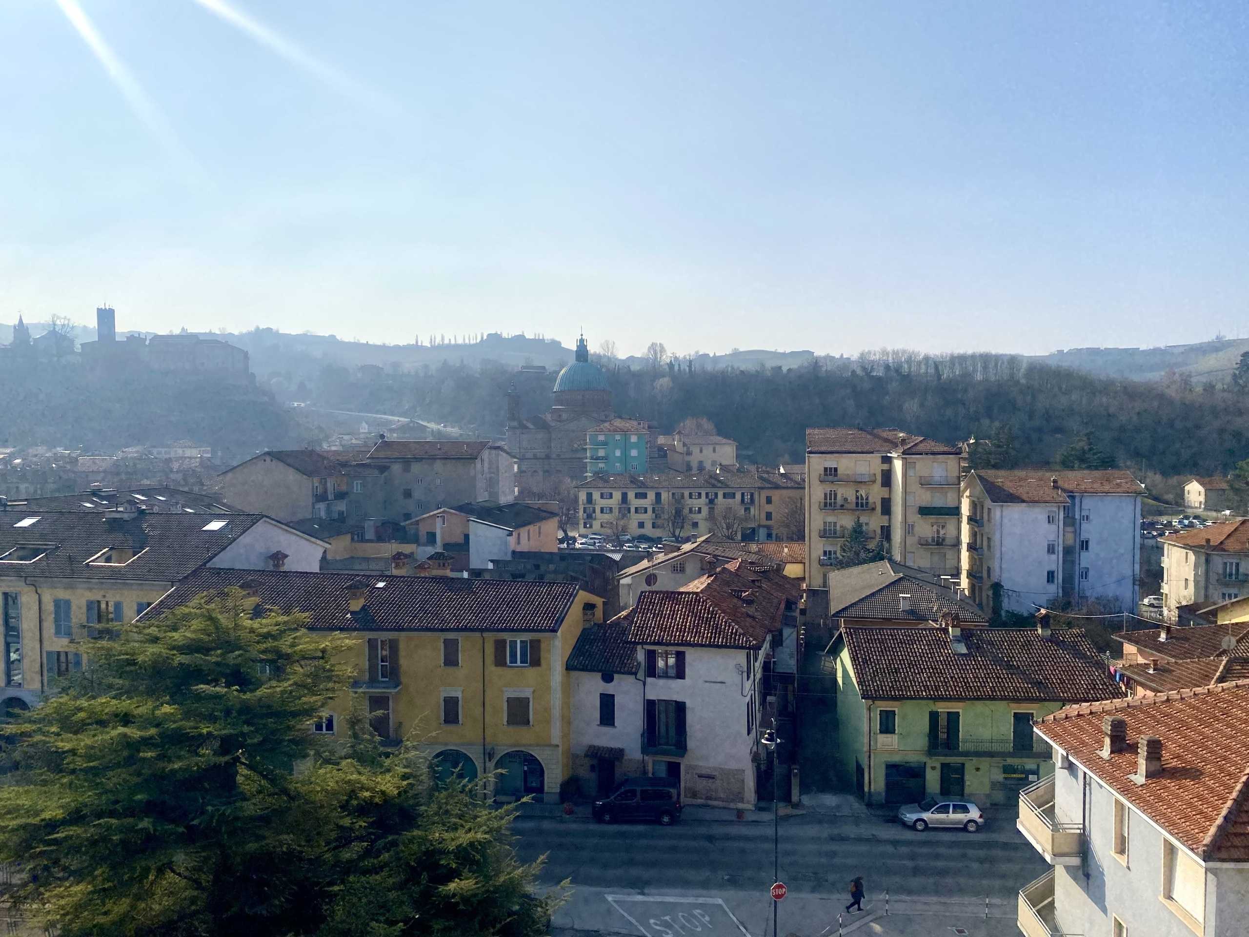immagine annuncio 12 di 13