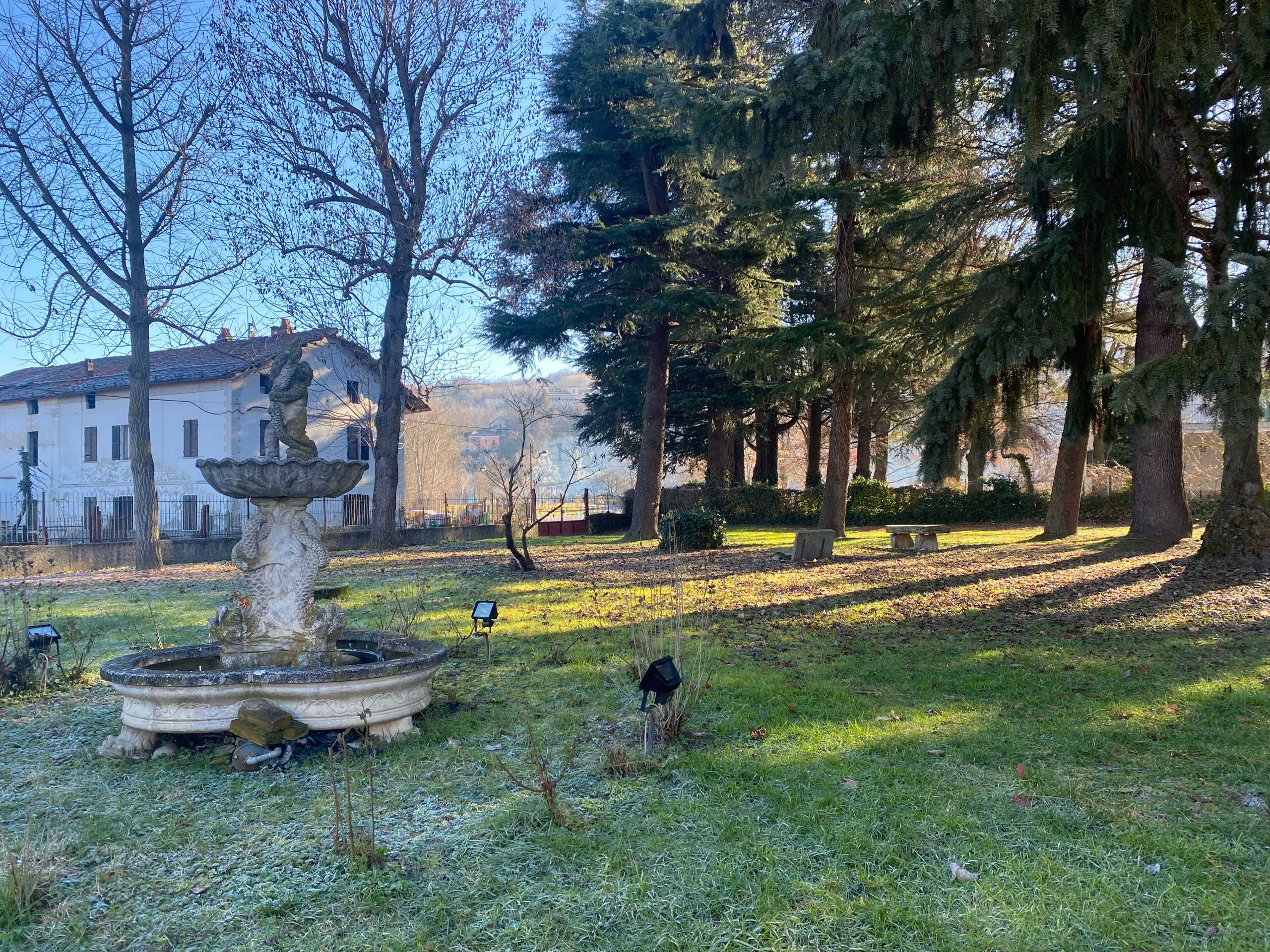 - foto 27