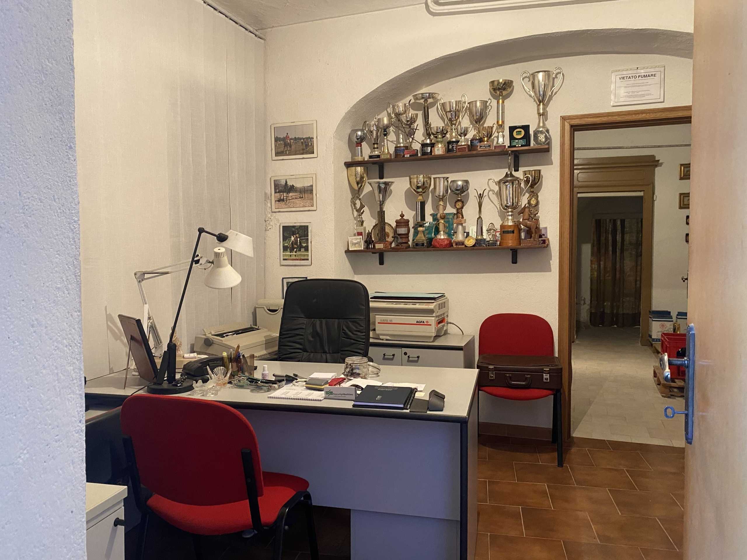  - foto 33