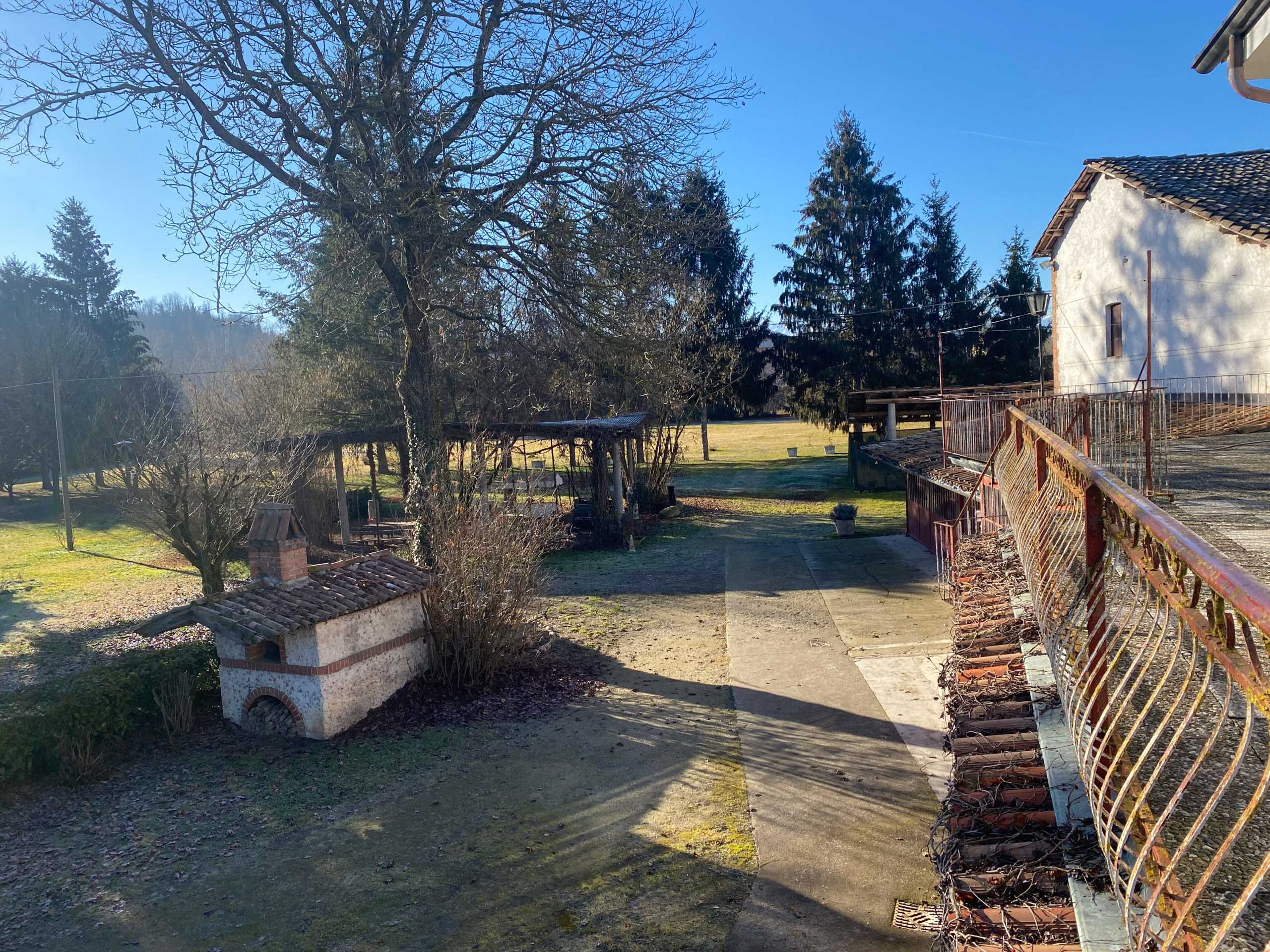  - foto 36