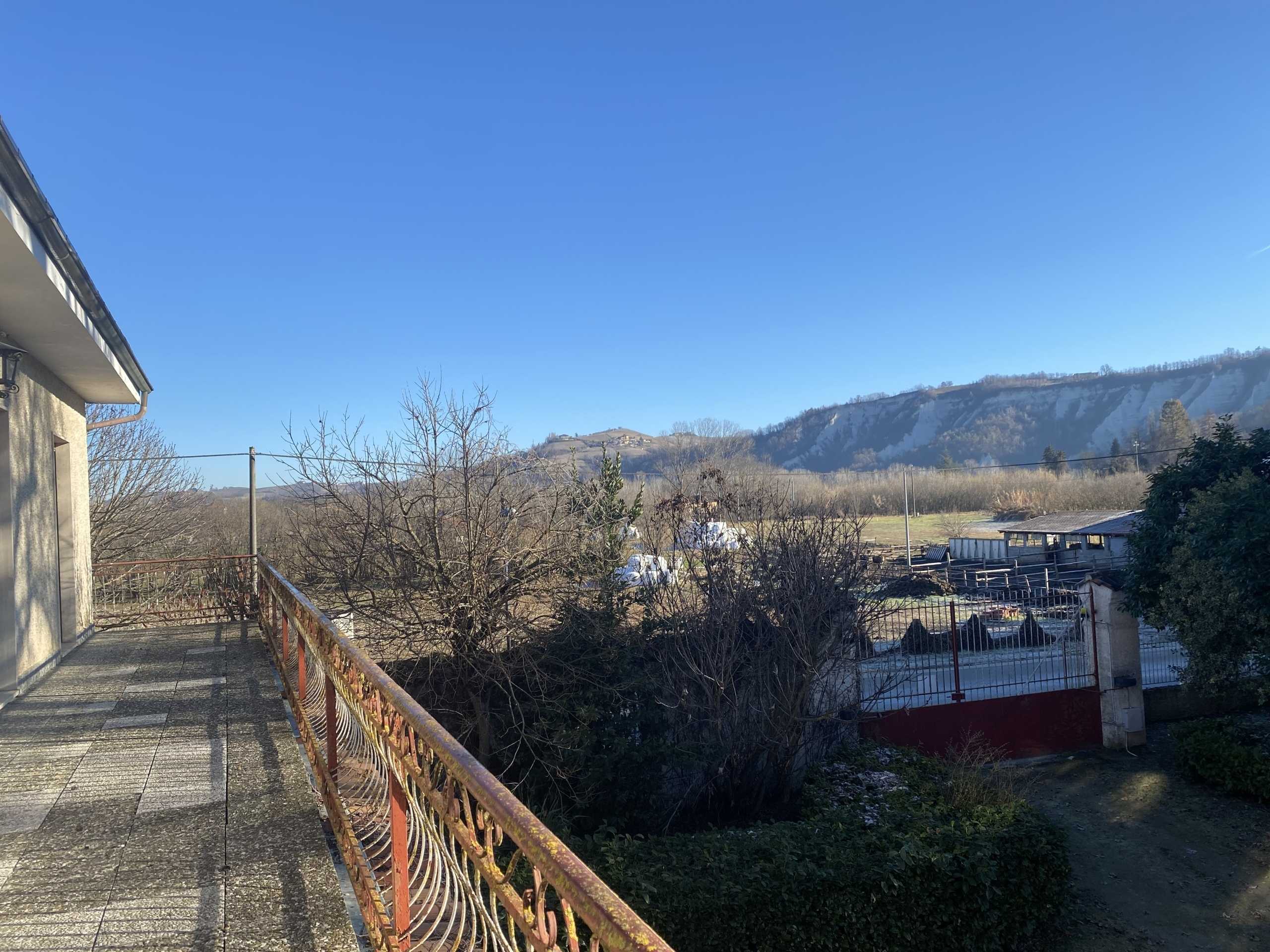 - foto 37