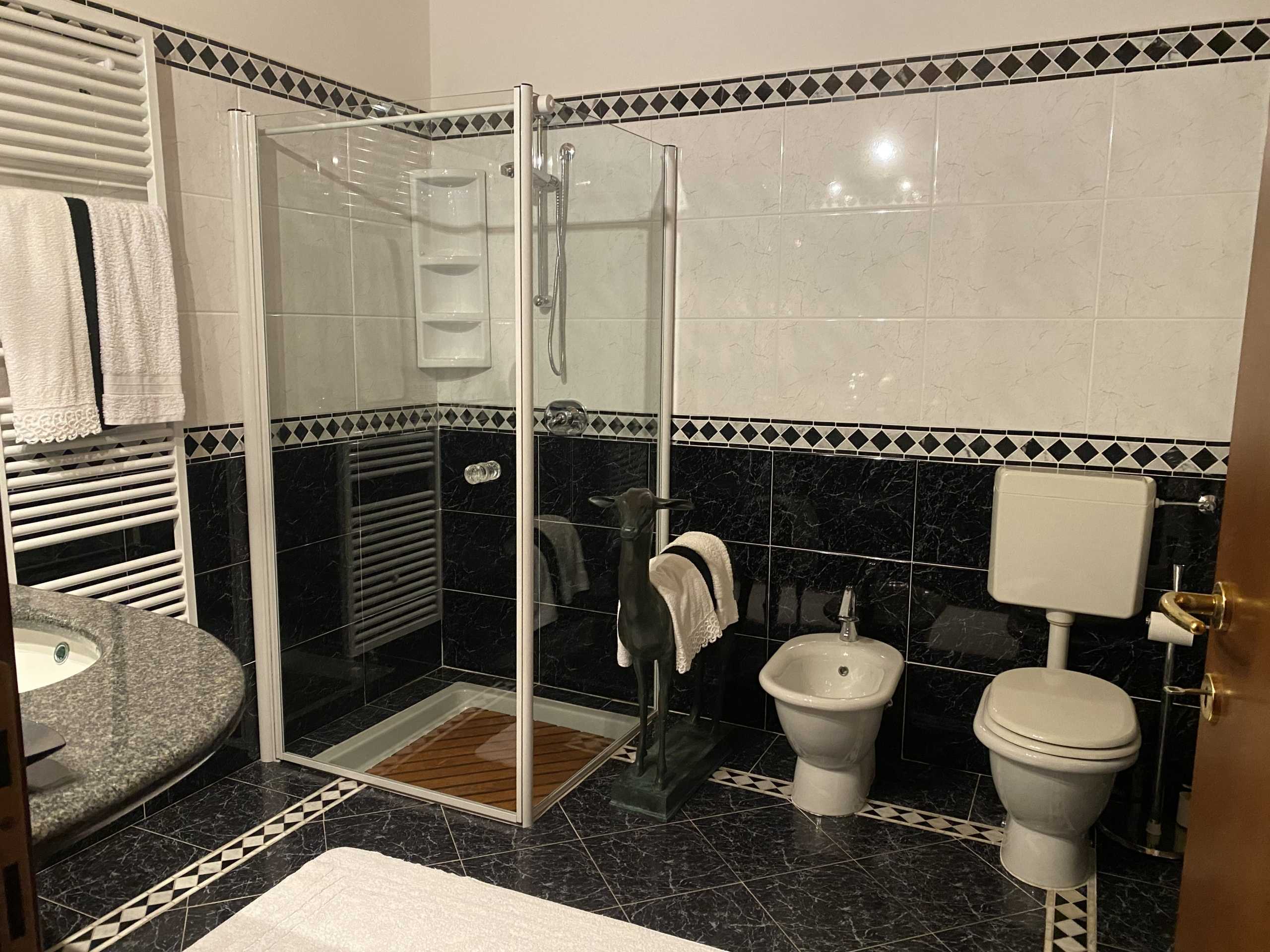  - foto 9