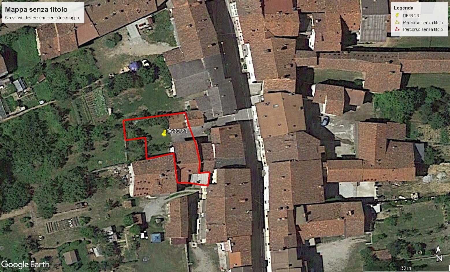 immagine annuncio 5 di 15