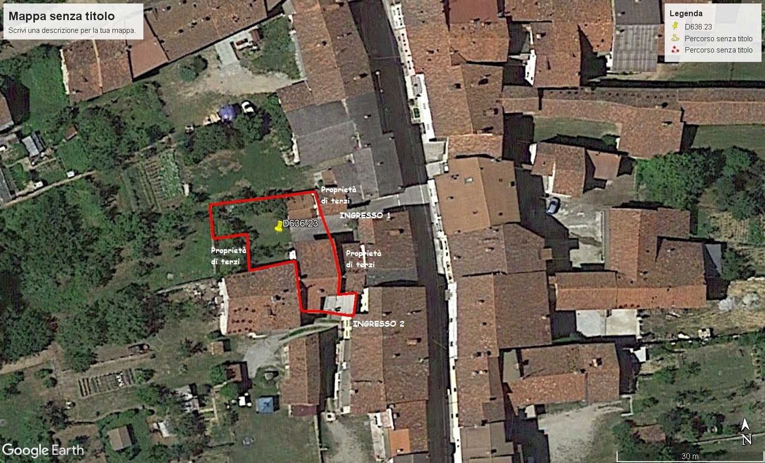 immagine annuncio 6 di 15