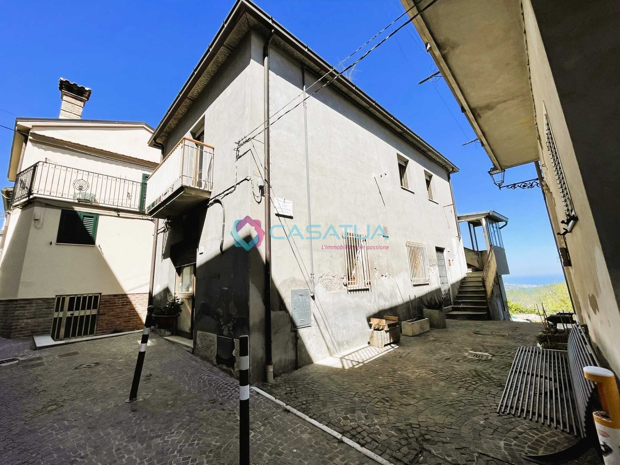  - foto 24