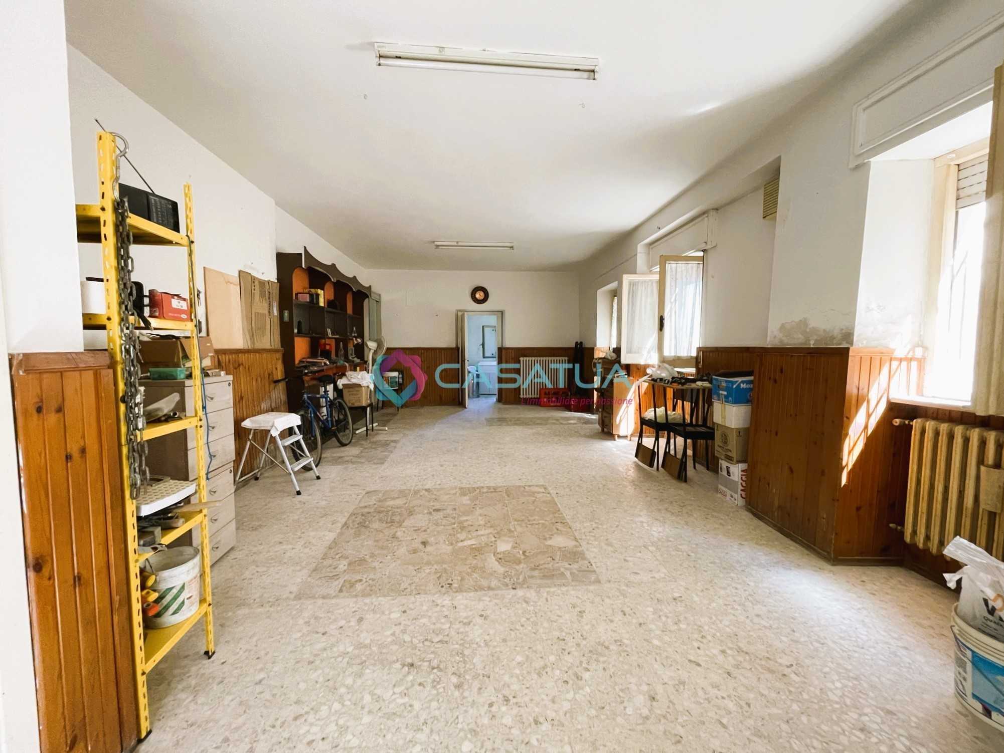  - foto 29