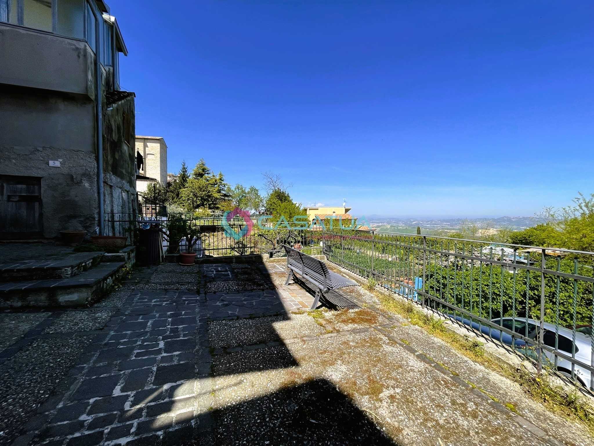  - foto 38