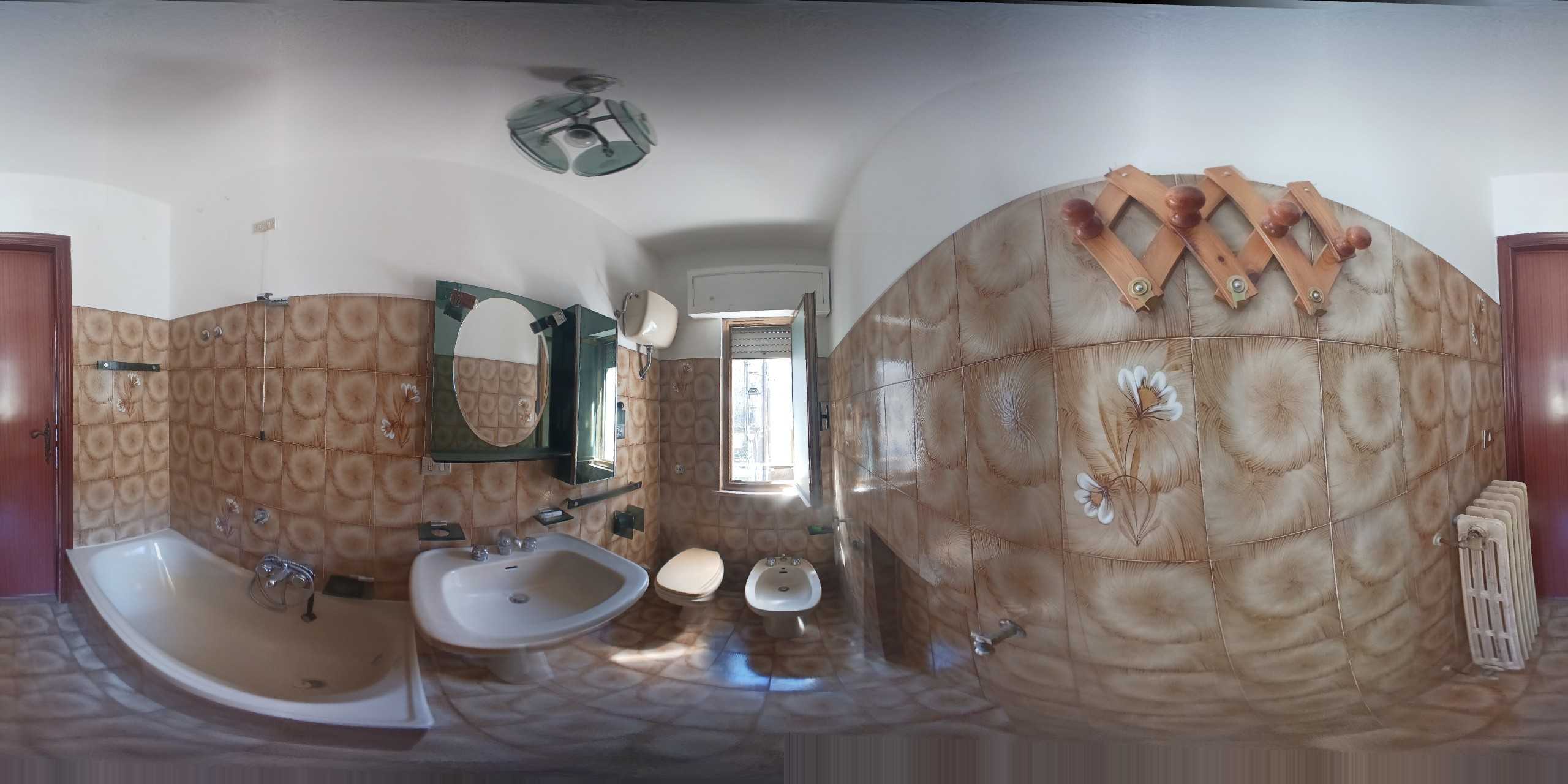  - foto 44
