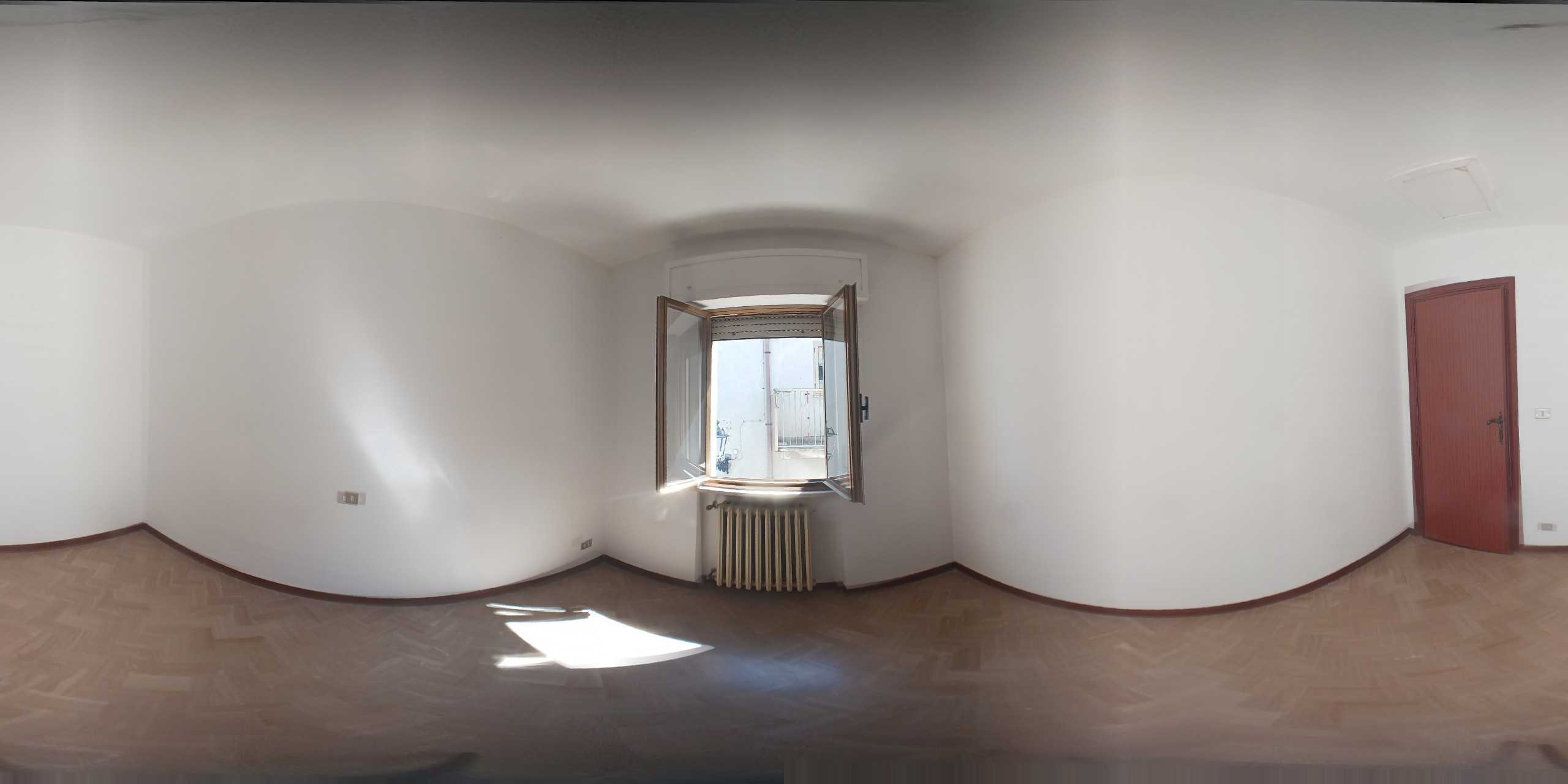  - foto 46