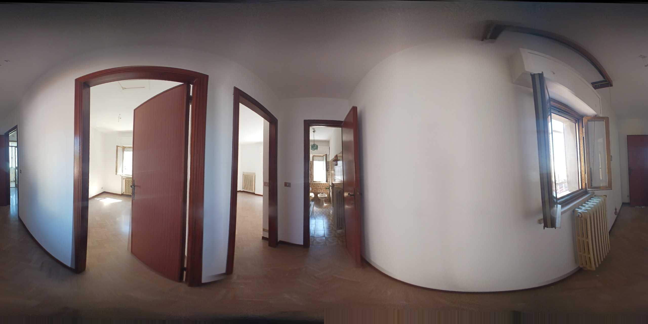  - foto 47