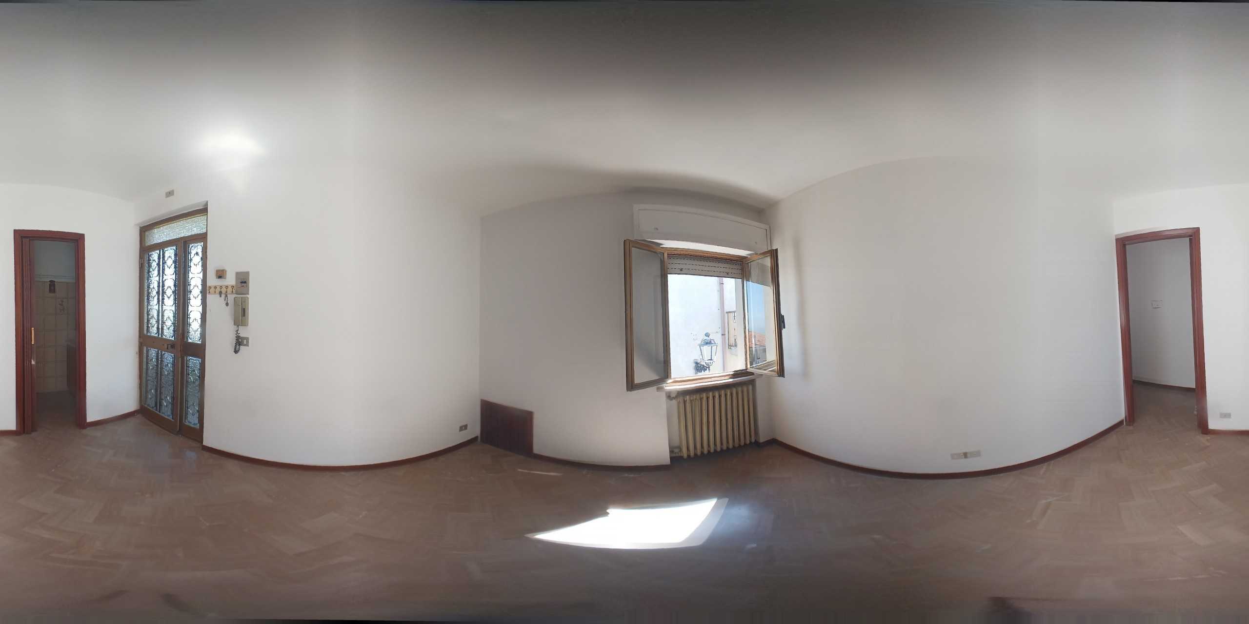  - foto 48