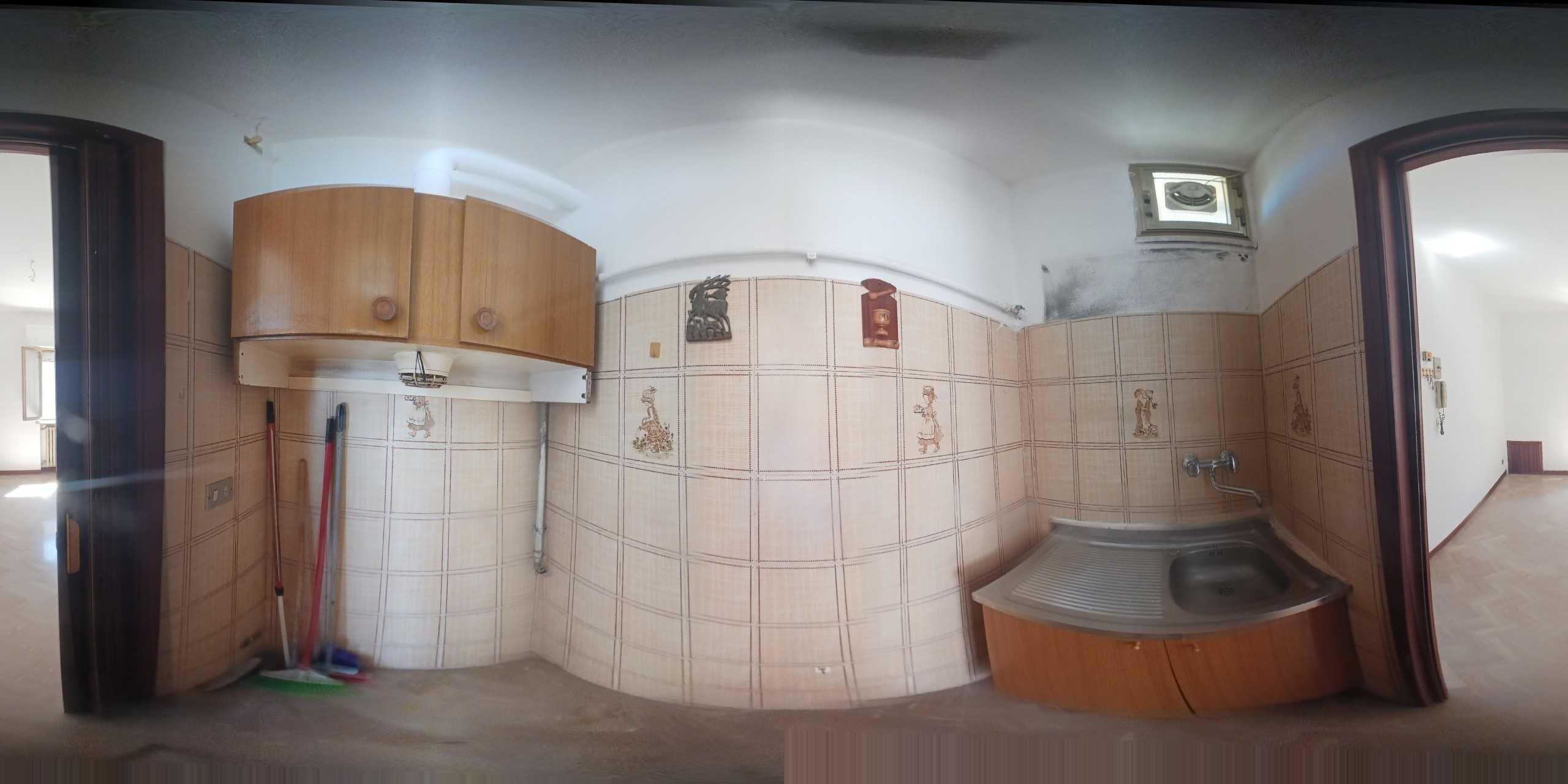  - foto 49