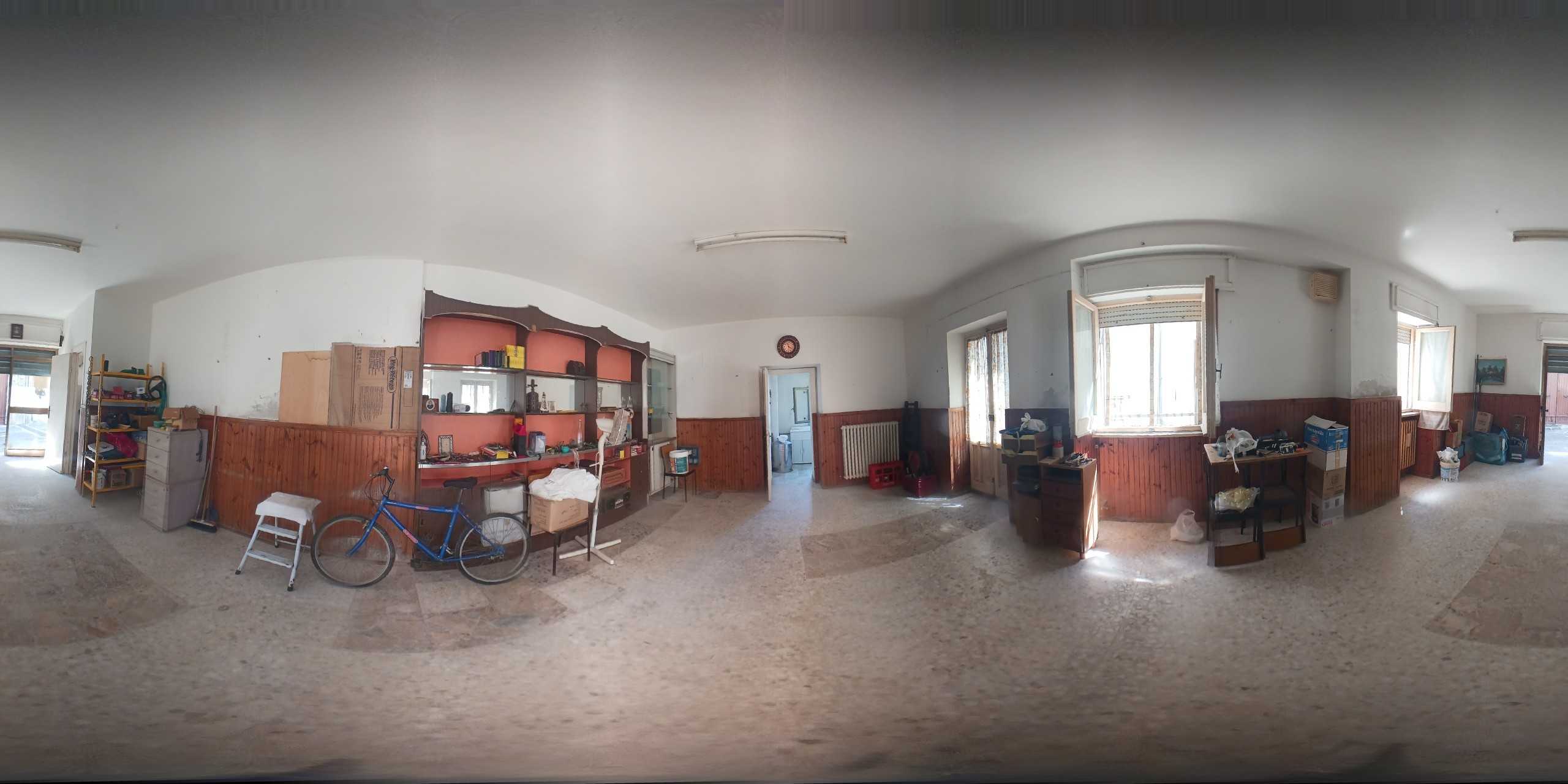  - foto 51