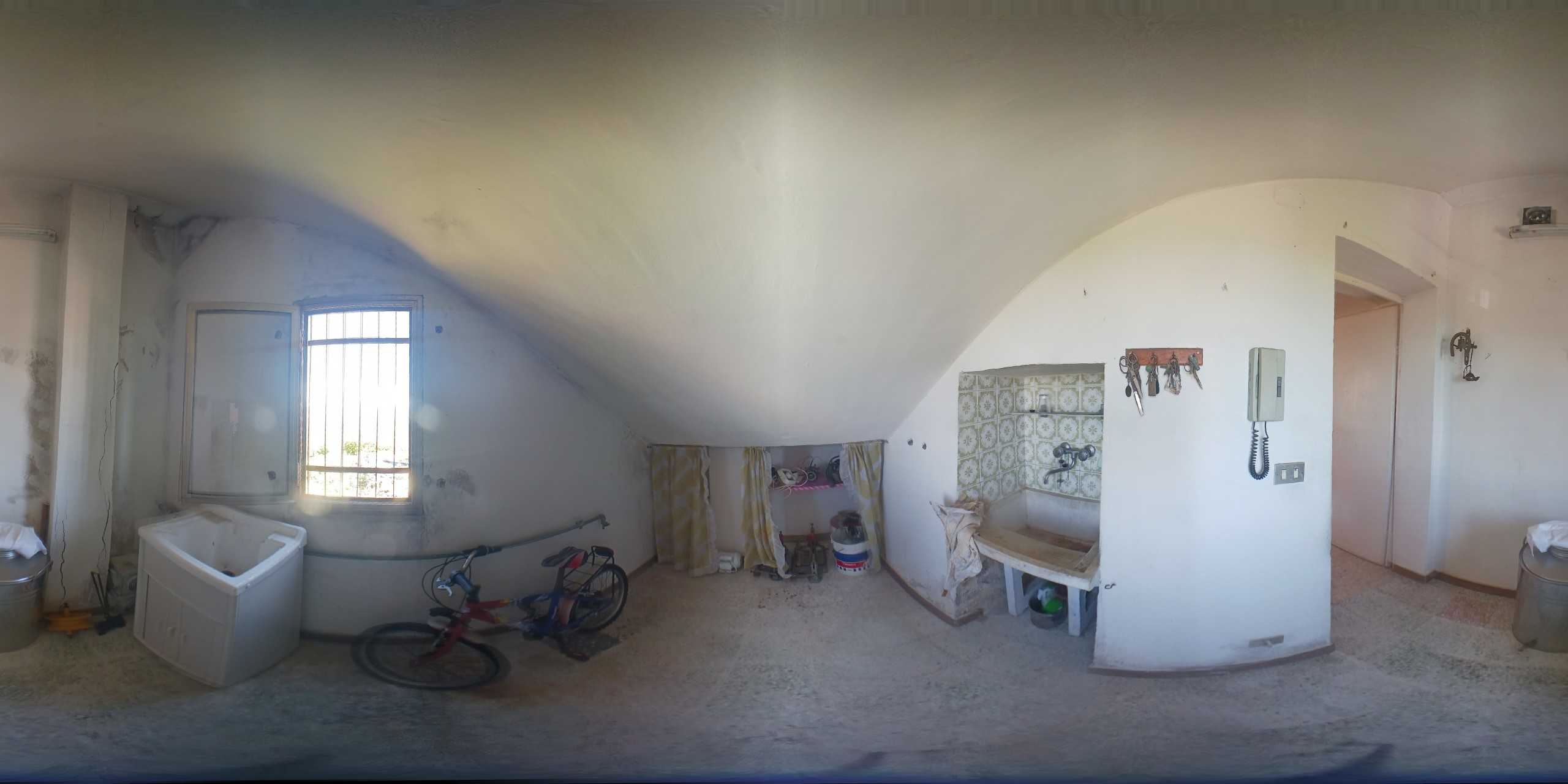  - foto 52