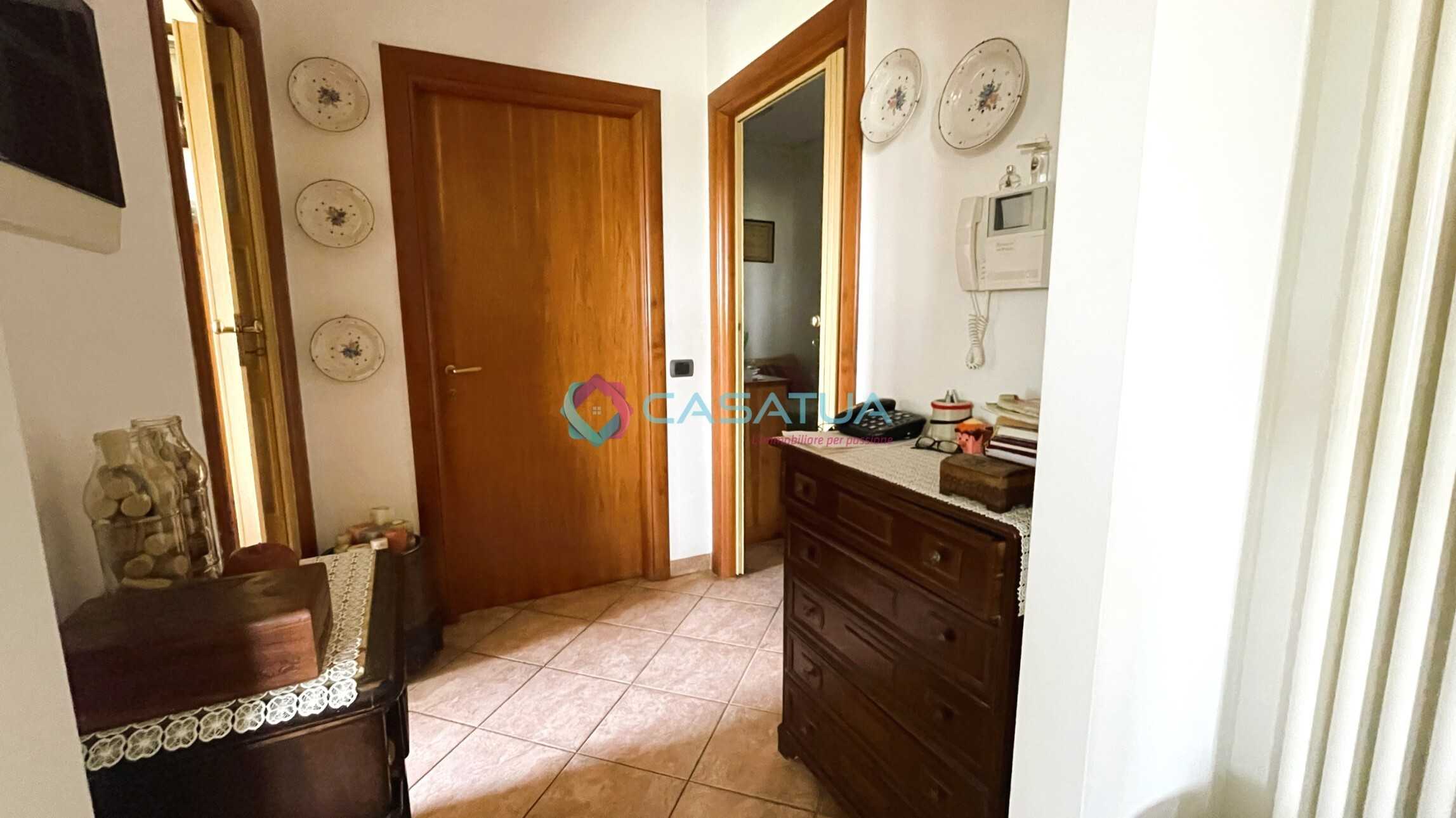  - foto 17