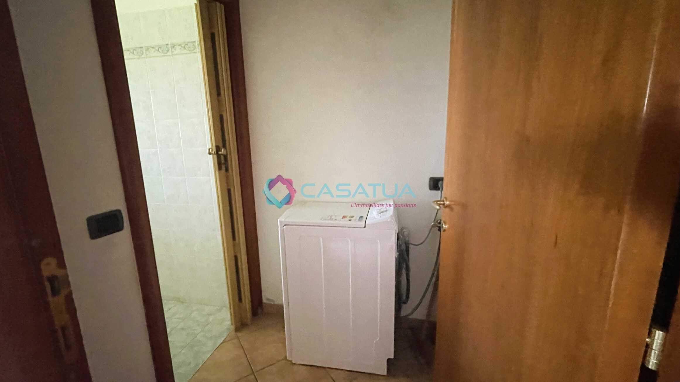  - foto 31